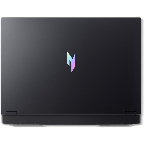 Ноутбук Acer Nitro 18 AN18-61 (NH.QYFEU.003) Ноутбук Acer Nitro 18 AN18-61 (NH.QYFEU.003)