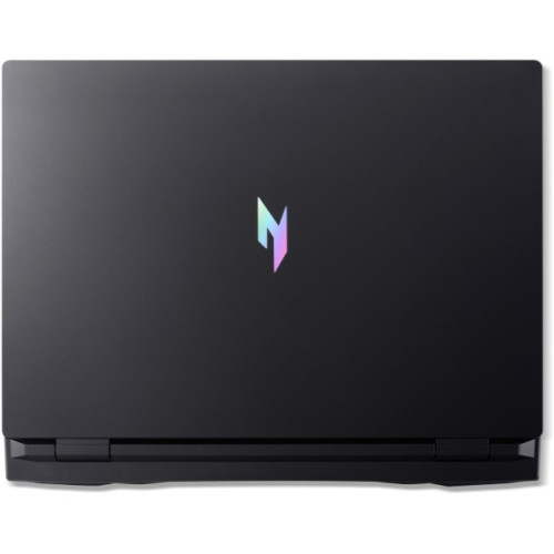 Ноутбук Acer Nitro V 17 ANV17-41 (NH.QZKEU.005)