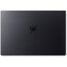 Ноутбук Acer Predator Triton 14 PT14-52T (NH.QU9EU.001)
