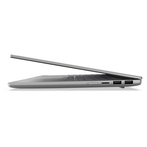 Ноутбук Lenovo IdeaPad Slim 5 14IRH10R (83J00060RA)