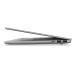 Ноутбук Lenovo IdeaPad Slim 5 14IRH10R (83J00060RA)