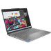 Ноутбук Lenovo IdeaPad Slim 5 14IRH10R (83J00060RA)