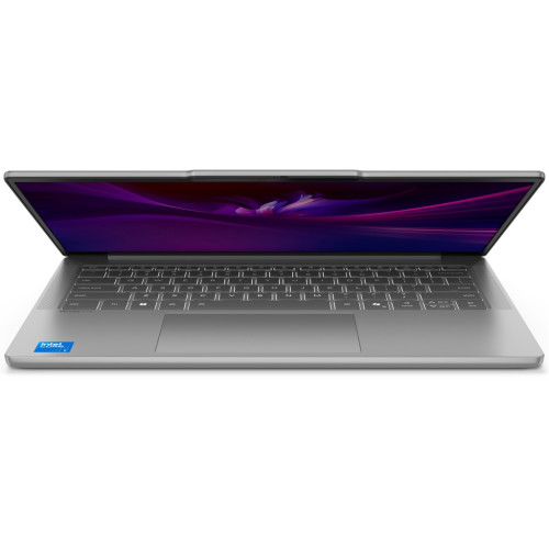Ноутбук Lenovo IdeaPad Slim 5 14IRH10R (83J00060RA)