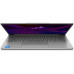 Ноутбук Lenovo IdeaPad Slim 5 14IRH10R (83J00060RA)