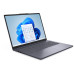 Ноутбук Lenovo IdeaPad Slim 3 16AHP10 (83KB002QRA)
