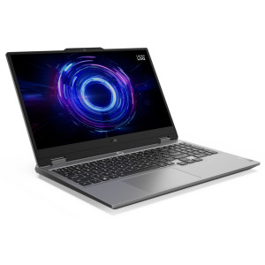 Ноутбук Lenovo LOQ 15IRX10 (83JE00GYRA)