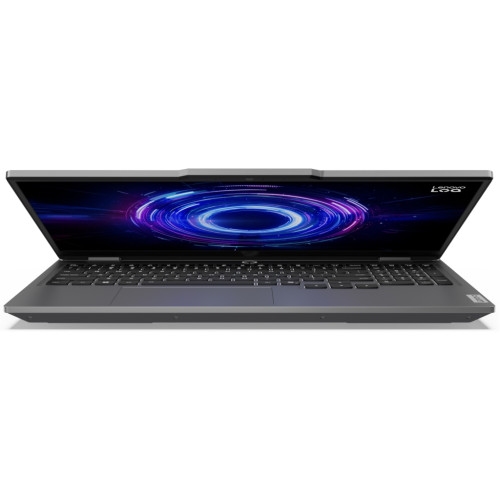 Ноутбук Lenovo LOQ 15IRX10 (83JE00GYRA)