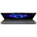 Ноутбук Lenovo LOQ 15IRX10 (83JE00GYRA)