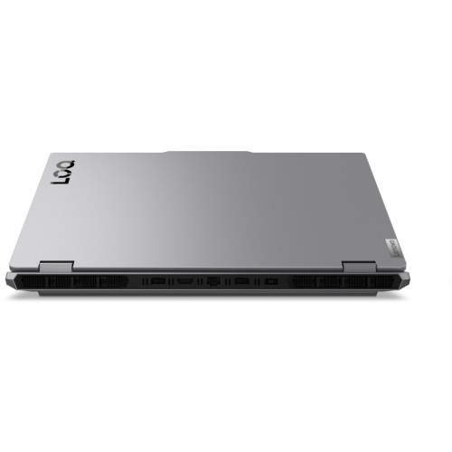 Ноутбук Lenovo LOQ 15IRX10 (83JE00GYRA)
