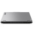 Ноутбук Lenovo LOQ 15IRX10 (83JE00GYRA)
