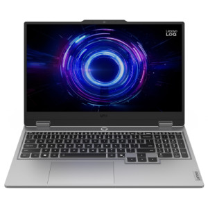 Ноутбук Lenovo LOQ 15IRX10 (83JE00GYRA)