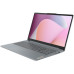 Ноутбук Lenovo IdeaPad Slim 3 15ABR8 (82XM013KRA)