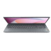 Ноутбук Lenovo IdeaPad Slim 3 15ABR8 (82XM013KRA)