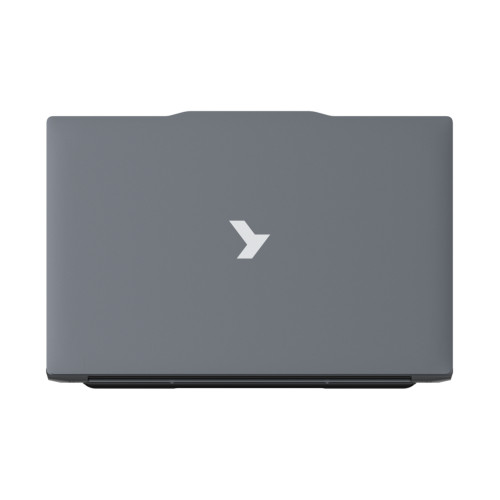 Ноутбук Pixus Bit lite (4897058532142)