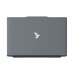 Ноутбук Pixus Bit lite (4897058532142)