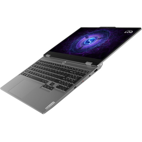 Ноутбук Lenovo LOQ 15ARP9 (83LK005ERM)