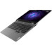 Ноутбук Lenovo LOQ 15ARP9 (83LK005ERM)
