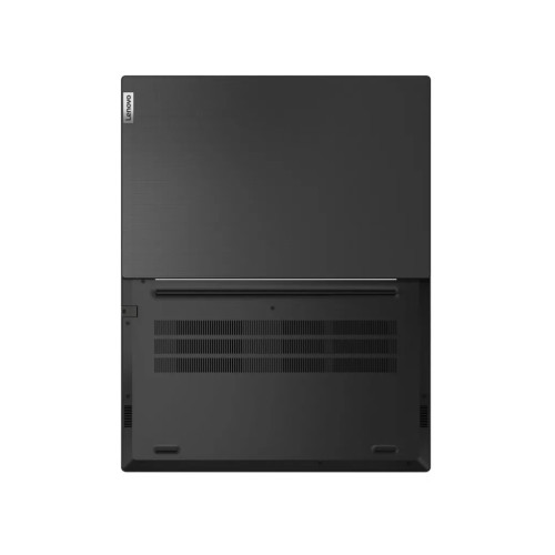 Ноутбук Lenovo V15 G5 IRL (83GWS01000)