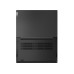 Ноутбук Lenovo V15 G5 IRL (83GWS01000)