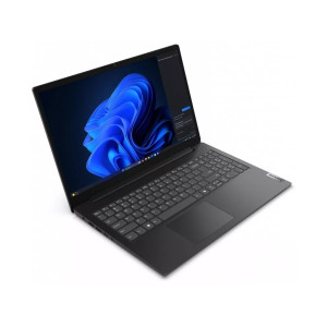 Ноутбук Lenovo V15 G5 IRL (83GWS01000)