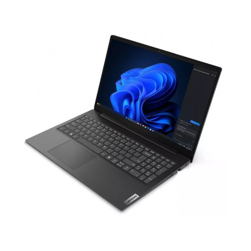 Ноутбук Lenovo V15 G5 IRL (83GWS01000)