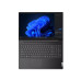 Ноутбук Lenovo V15 G5 IRL (83GWS01000)