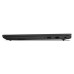 Ноутбук Lenovo V15 G5 IRL (83GWS01000)