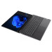 Ноутбук Lenovo V15 G5 IRL (83GWS01000)