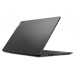 Ноутбук Lenovo V15 G5 IRL (83GWS01000)