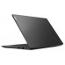Ноутбук Lenovo V15 G5 IRL (83GWS01000)