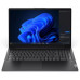 Ноутбук Lenovo V15 G5 IRL (83GWS01000)