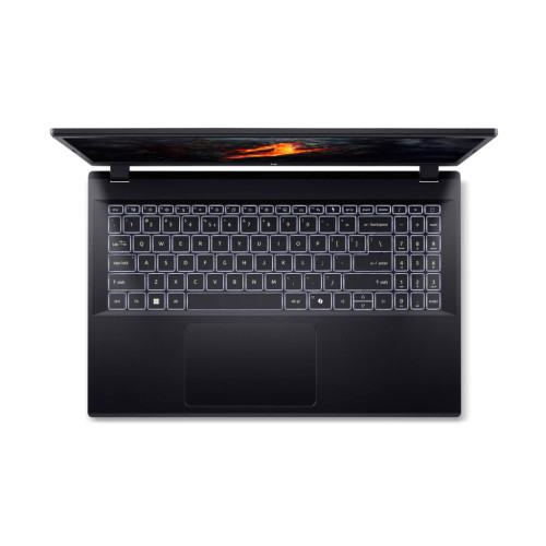 Ноутбук Acer Nitro V 15 ANV15-41 (NH.QSHEU.00M)
