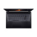 Ноутбук Acer Nitro V 15 ANV15-41 (NH.QSHEU.00M)