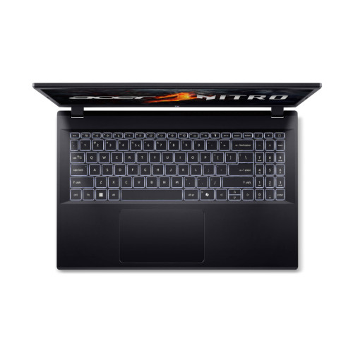 Ноутбук Acer Nitro V 15 ANV15-41 (NH.QSHEU.00M)