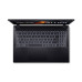 Ноутбук Acer Nitro V 15 ANV15-41 (NH.QSHEU.00M)