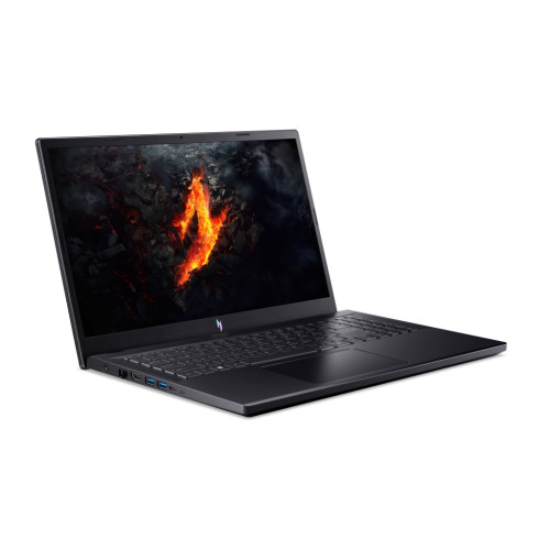 Ноутбук Acer Nitro V 15 ANV15-41 (NH.QSHEU.00M)