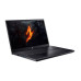 Ноутбук Acer Nitro V 15 ANV15-41 (NH.QSHEU.00M)
