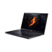 Ноутбук Acer Nitro V 15 ANV15-41 (NH.QSHEU.00M)