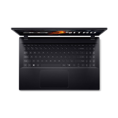 Ноутбук Acer Nitro V 15 ANV15-41 (NH.QSHEU.00M)