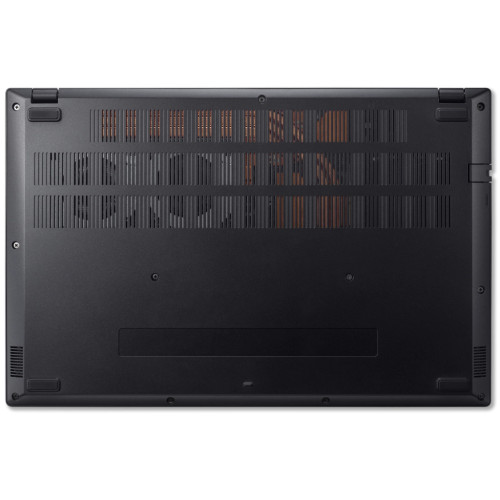 Ноутбук Acer Nitro V 15 ANV15-52 (NH.QZ8EU.00L) Ноутбук Acer Nitro V 15 ANV15-52 (NH.QZ8EU.00L)
