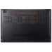 Ноутбук Acer Nitro V 15 ANV15-52 (NH.QZ8EU.00L) Ноутбук Acer Nitro V 15 ANV15-52 (NH.QZ8EU.00L)