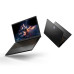 Ноутбук Acer Nitro V 15 ANV15-52 (NH.QZ8EU.00L) Ноутбук Acer Nitro V 15 ANV15-52 (NH.QZ8EU.00L)