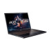 Ноутбук Acer Nitro V 15 ANV15-52 (NH.QZ8EU.00L) Ноутбук Acer Nitro V 15 ANV15-52 (NH.QZ8EU.00L)