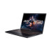 Ноутбук Acer Nitro V 15 ANV15-52 (NH.QZ8EU.00L) Ноутбук Acer Nitro V 15 ANV15-52 (NH.QZ8EU.00L)
