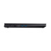 Ноутбук Acer Nitro V 15 ANV15-52 (NH.QZ8EU.00L) Ноутбук Acer Nitro V 15 ANV15-52 (NH.QZ8EU.00L)