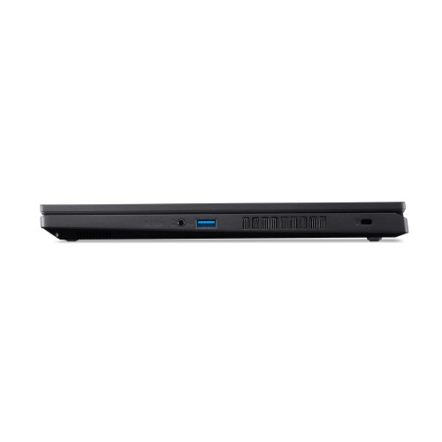 Ноутбук Acer Nitro V 15 ANV15-52 (NH.QZ8EU.00L) Ноутбук Acer Nitro V 15 ANV15-52 (NH.QZ8EU.00L)
