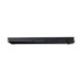 Ноутбук Acer Nitro V 15 ANV15-52 (NH.QZ8EU.00L) Ноутбук Acer Nitro V 15 ANV15-52 (NH.QZ8EU.00L)