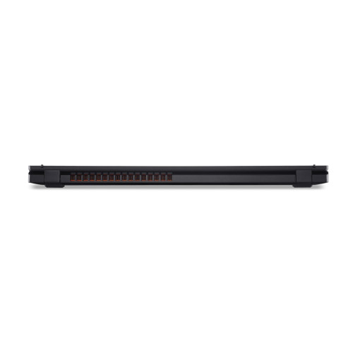 Ноутбук Acer Nitro V 15 ANV15-52 (NH.QZ8EU.00L) Ноутбук Acer Nitro V 15 ANV15-52 (NH.QZ8EU.00L)