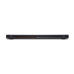 Ноутбук Acer Nitro V 15 ANV15-52 (NH.QZ8EU.00L) Ноутбук Acer Nitro V 15 ANV15-52 (NH.QZ8EU.00L)