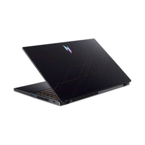 Ноутбук Acer Nitro V 15 ANV15-52 (NH.QZ8EU.00L) Ноутбук Acer Nitro V 15 ANV15-52 (NH.QZ8EU.00L)